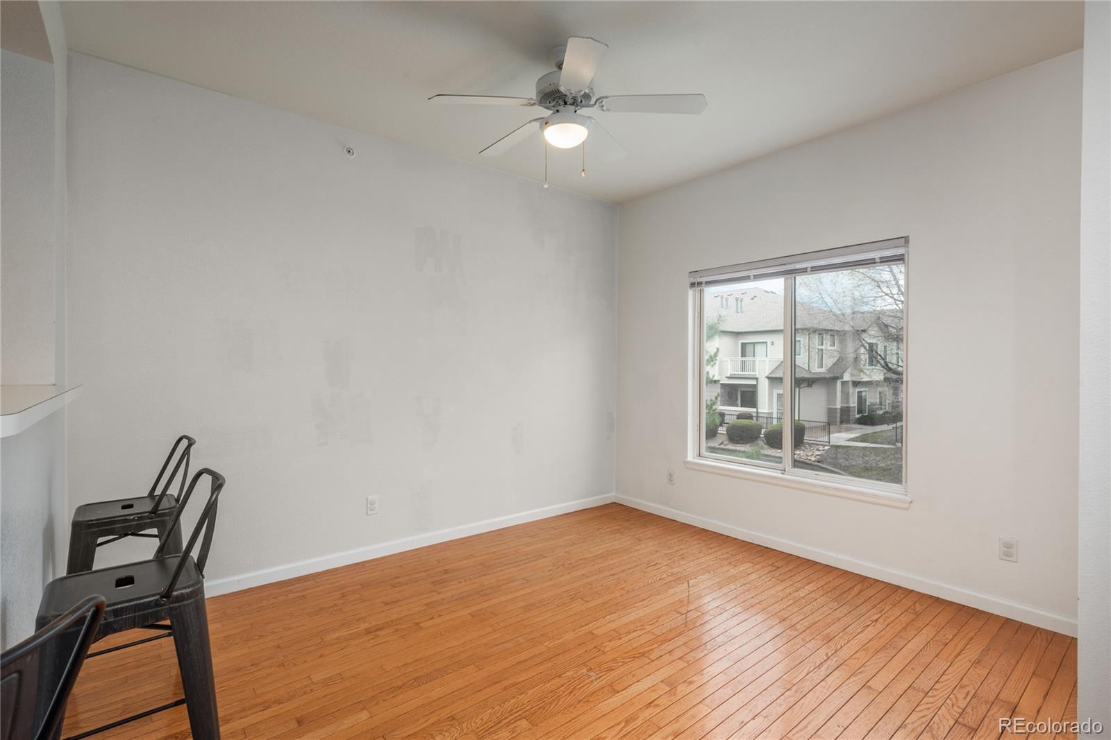 MLS Image #6 for 8707 e florida avenue,denver, Colorado