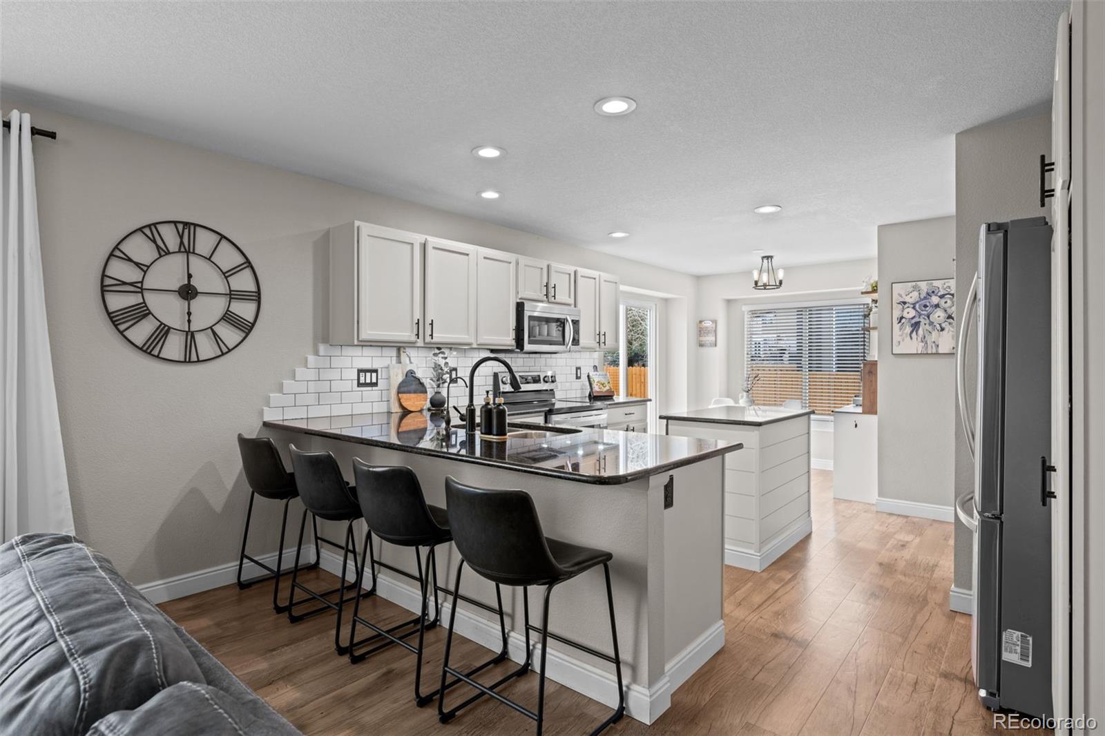 MLS Image #10 for 5010  ox trail,parker, Colorado