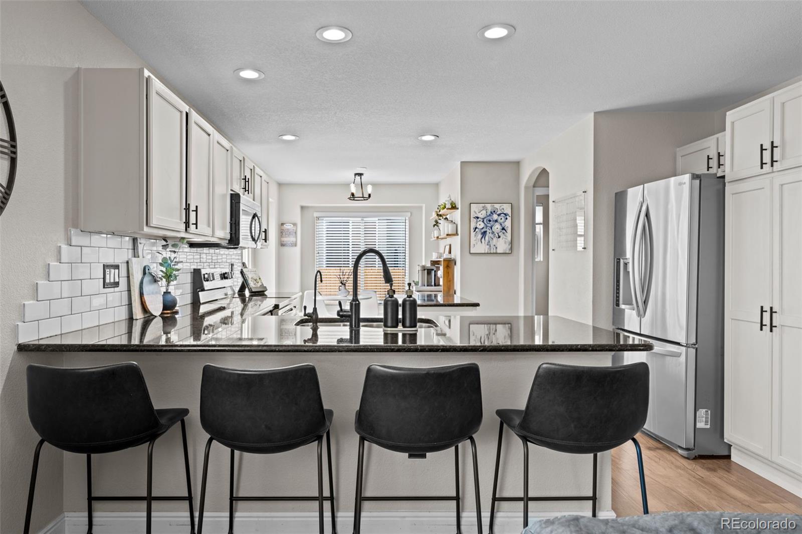 MLS Image #11 for 5010  ox trail,parker, Colorado