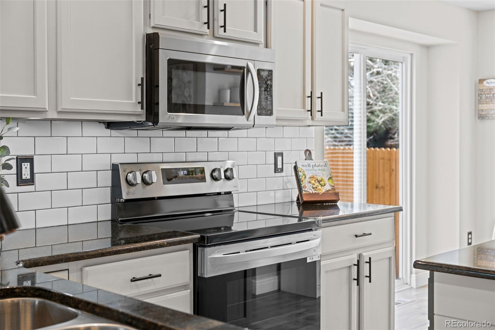 MLS Image #12 for 5010  ox trail,parker, Colorado