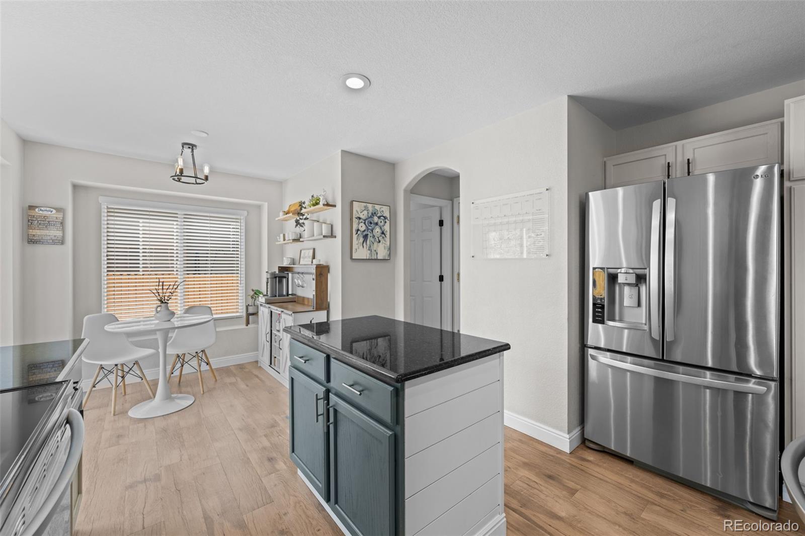 MLS Image #14 for 5010  ox trail,parker, Colorado