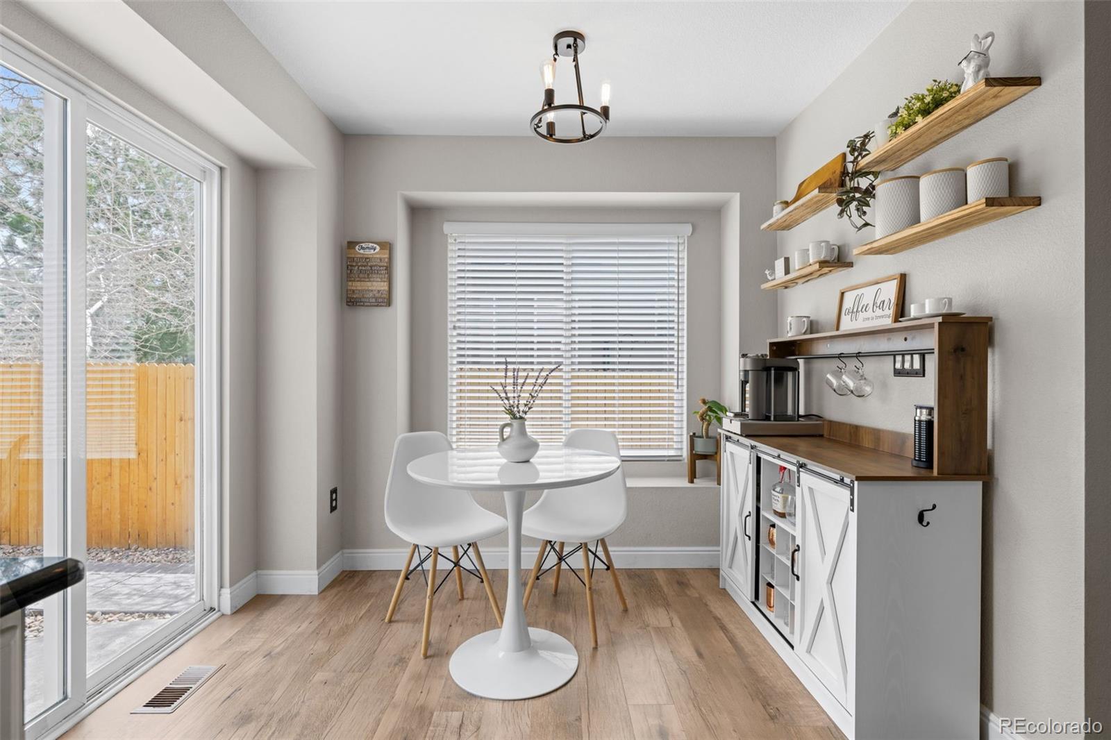 MLS Image #16 for 5010  ox trail,parker, Colorado