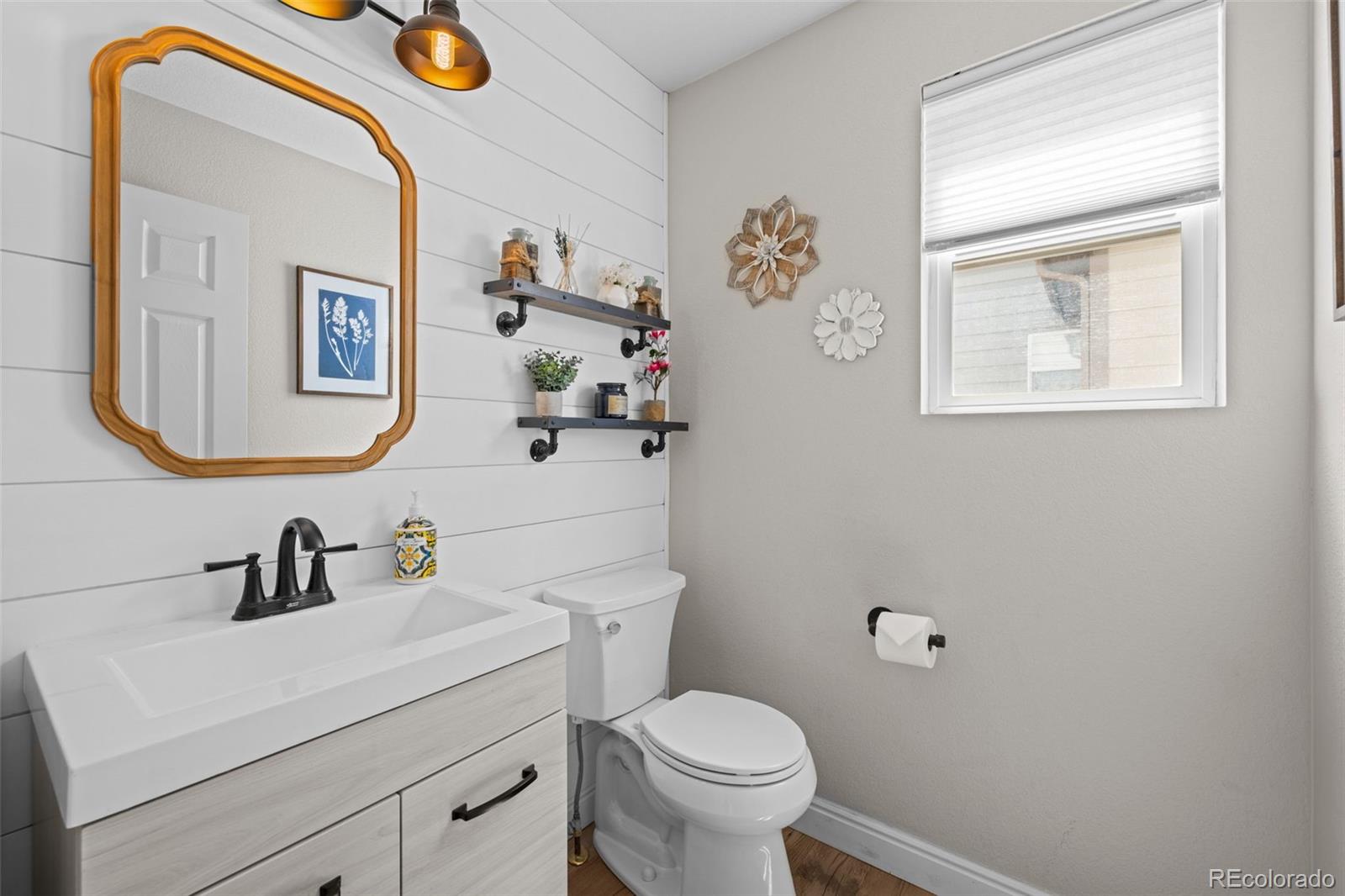 MLS Image #17 for 5010  ox trail,parker, Colorado