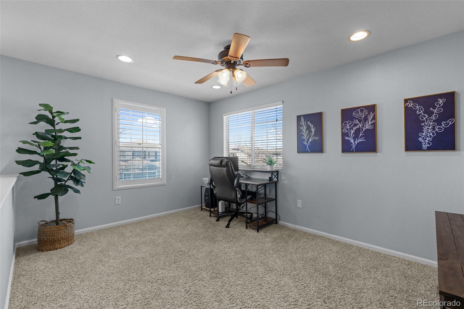 MLS Image #18 for 5010  ox trail,parker, Colorado