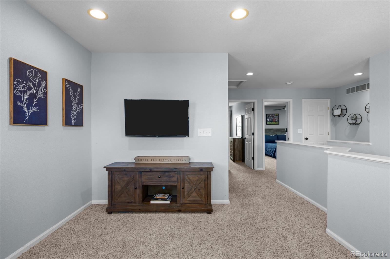MLS Image #19 for 5010  ox trail,parker, Colorado