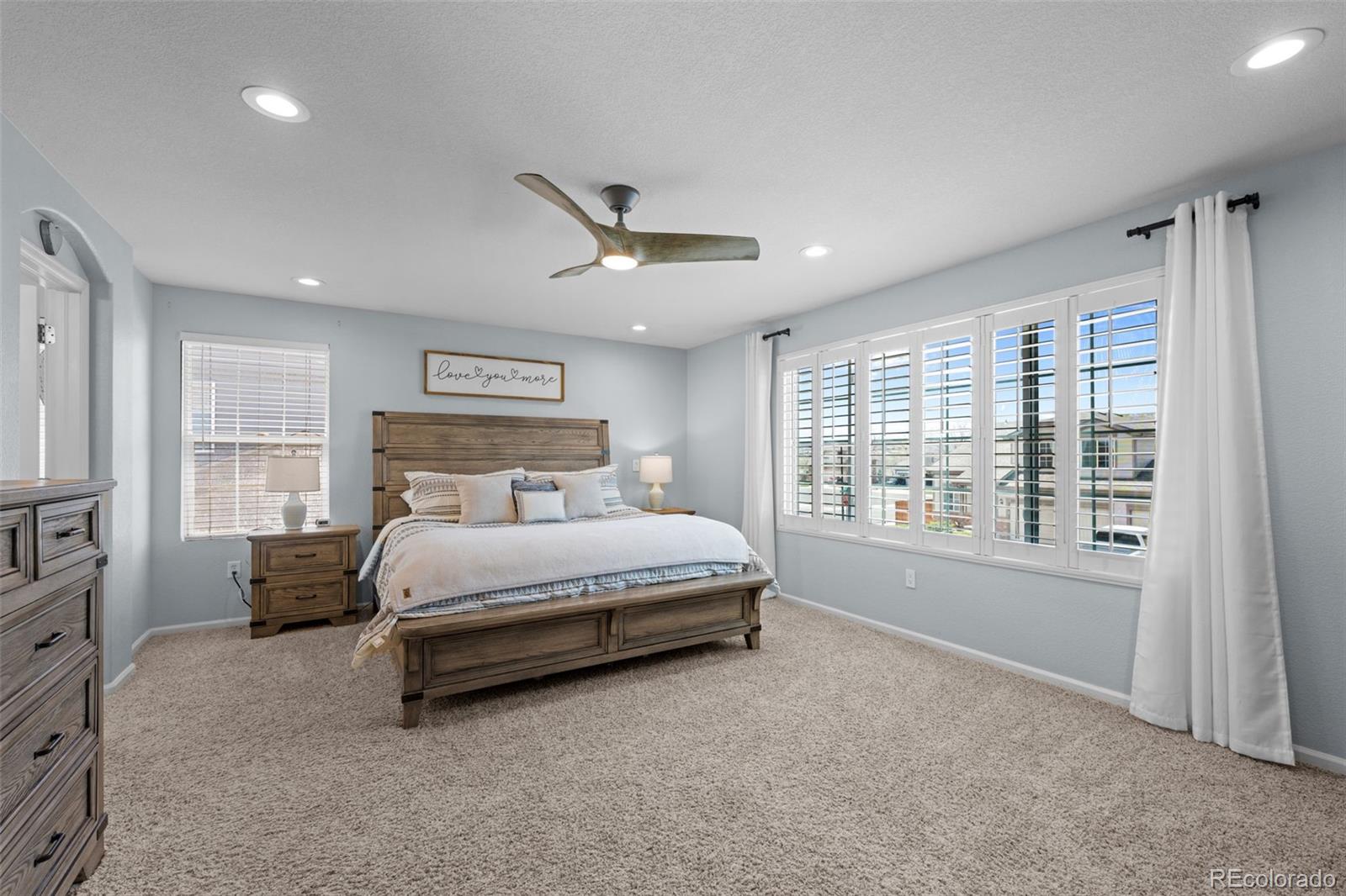 MLS Image #20 for 5010  ox trail,parker, Colorado