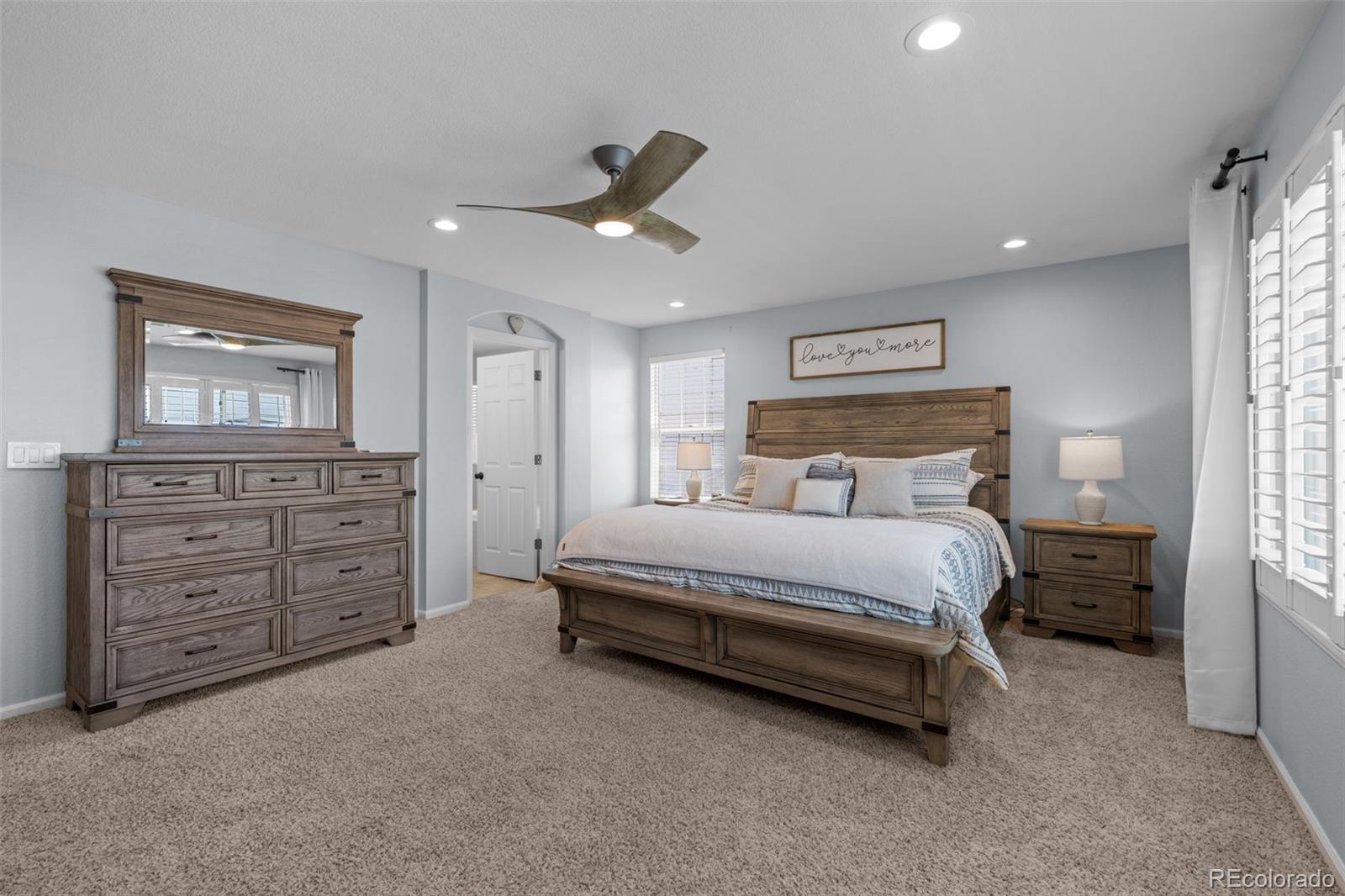 MLS Image #21 for 5010  ox trail,parker, Colorado