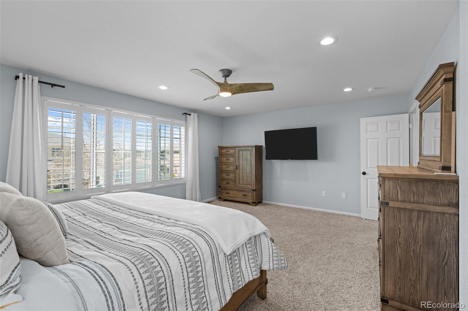 MLS Image #23 for 5010  ox trail,parker, Colorado