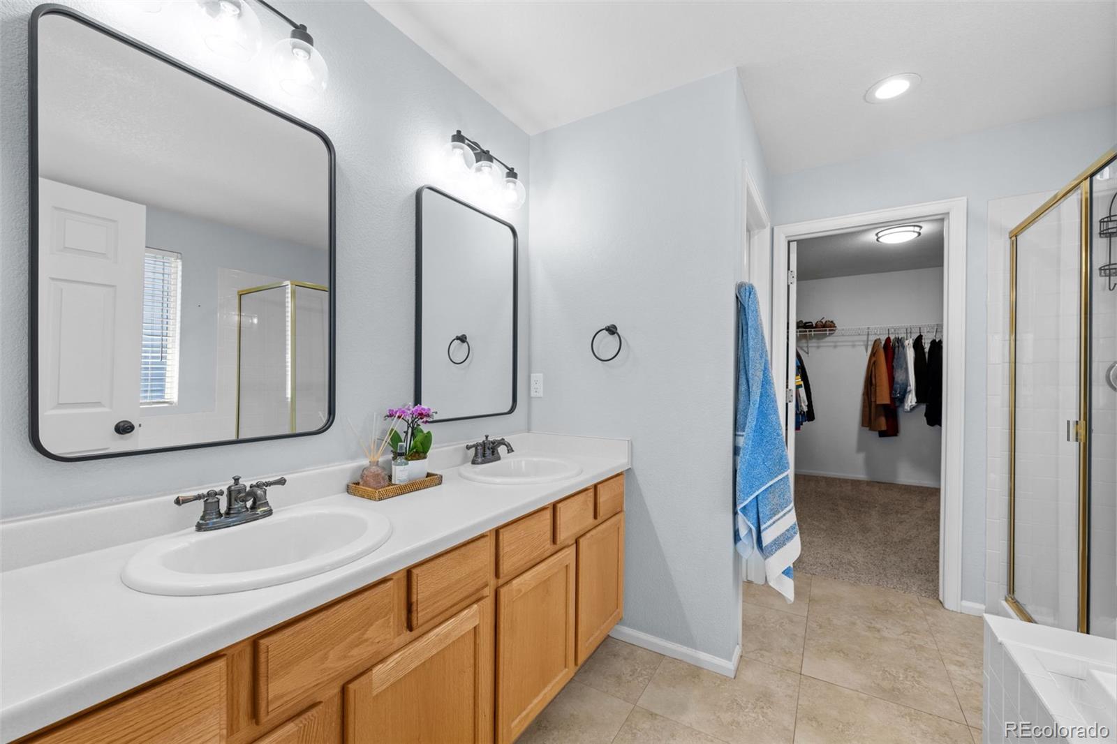 MLS Image #24 for 5010  ox trail,parker, Colorado