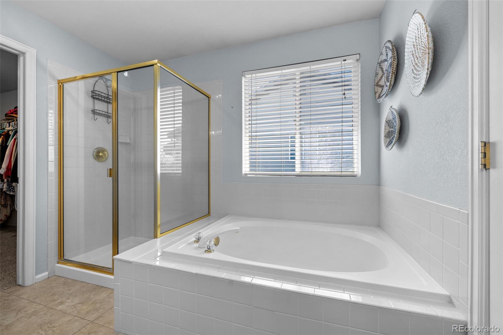 MLS Image #25 for 5010  ox trail,parker, Colorado