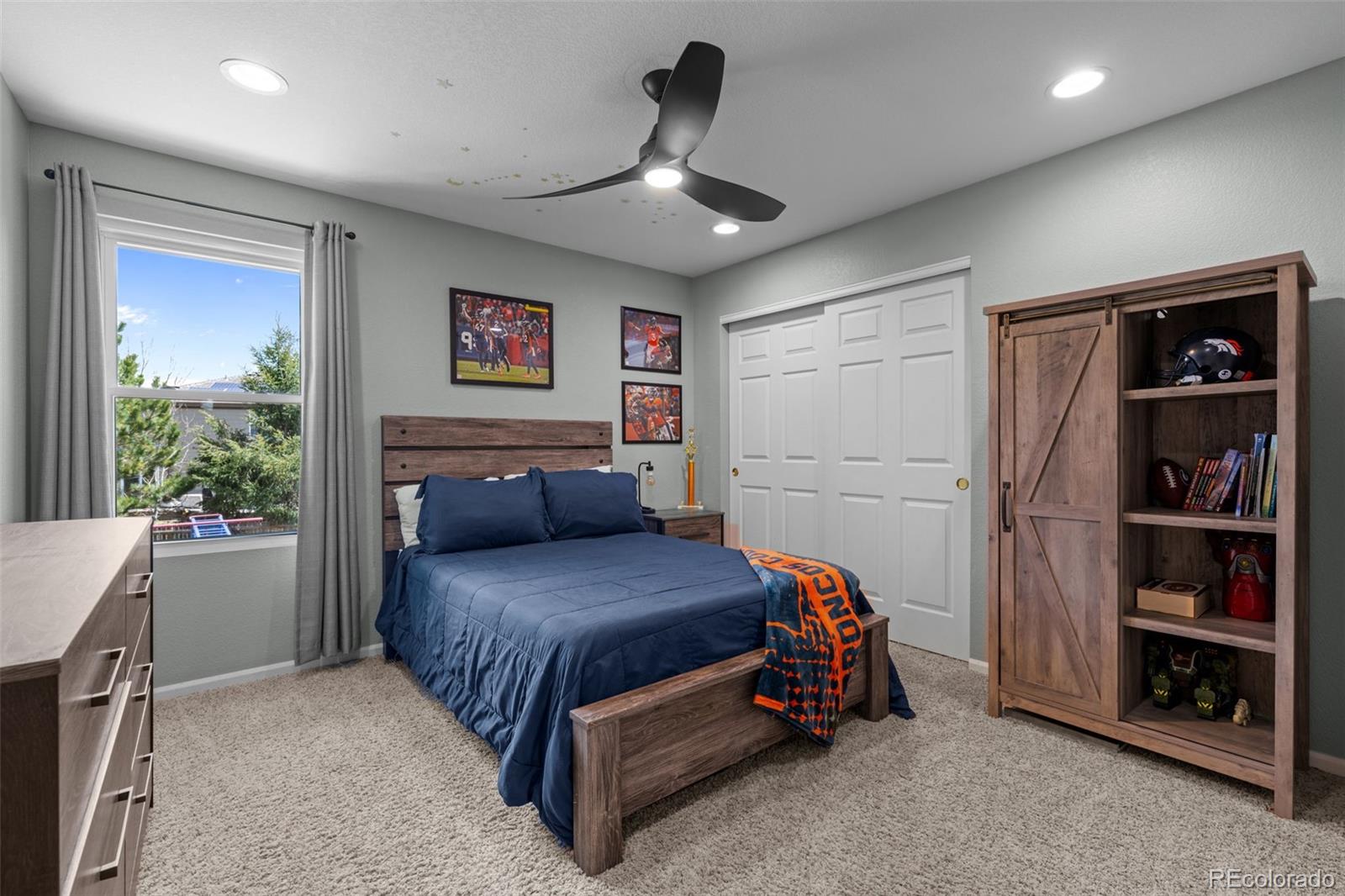 MLS Image #26 for 5010  ox trail,parker, Colorado