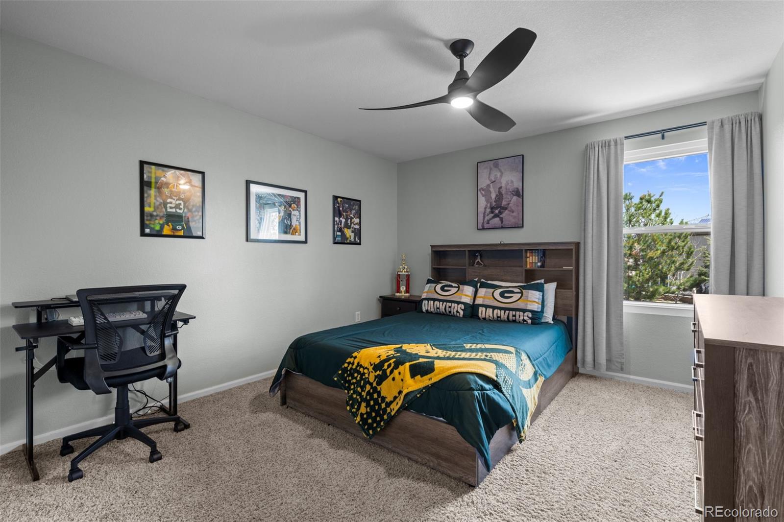 MLS Image #28 for 5010  ox trail,parker, Colorado
