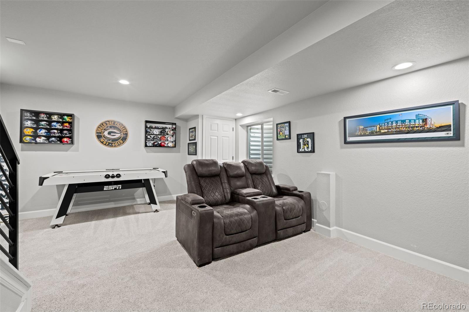 MLS Image #29 for 5010  ox trail,parker, Colorado