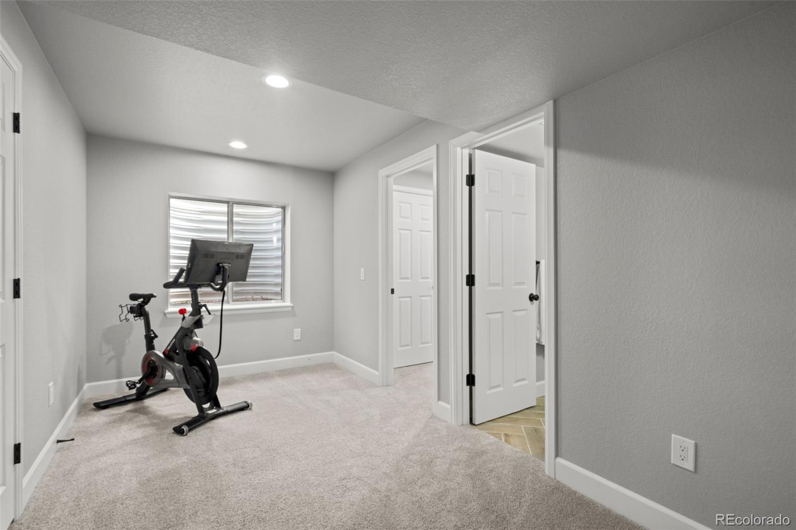 MLS Image #31 for 5010  ox trail,parker, Colorado