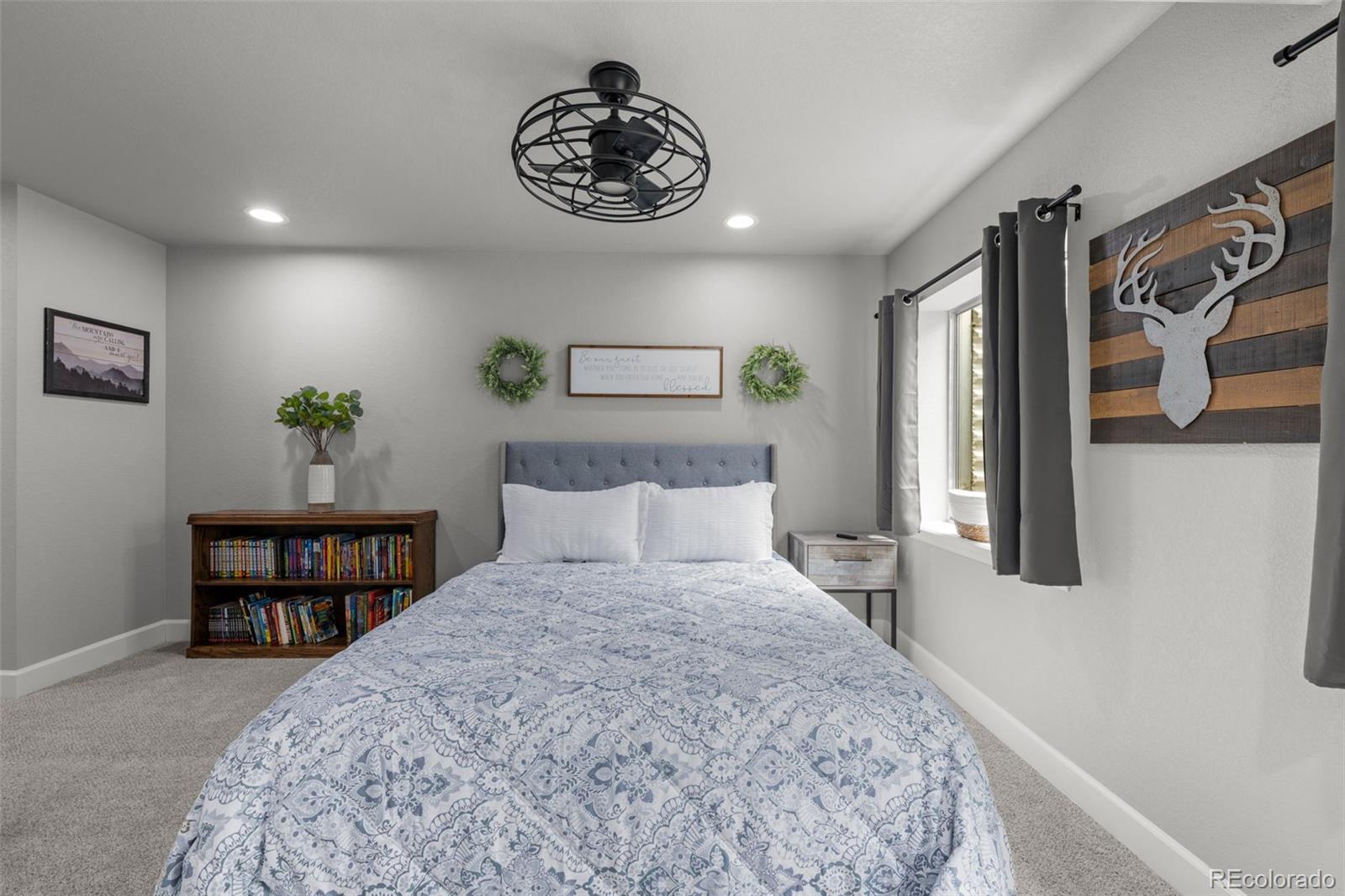 MLS Image #32 for 5010  ox trail,parker, Colorado