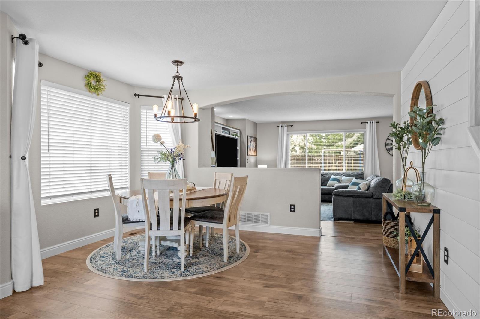 MLS Image #4 for 5010  ox trail,parker, Colorado