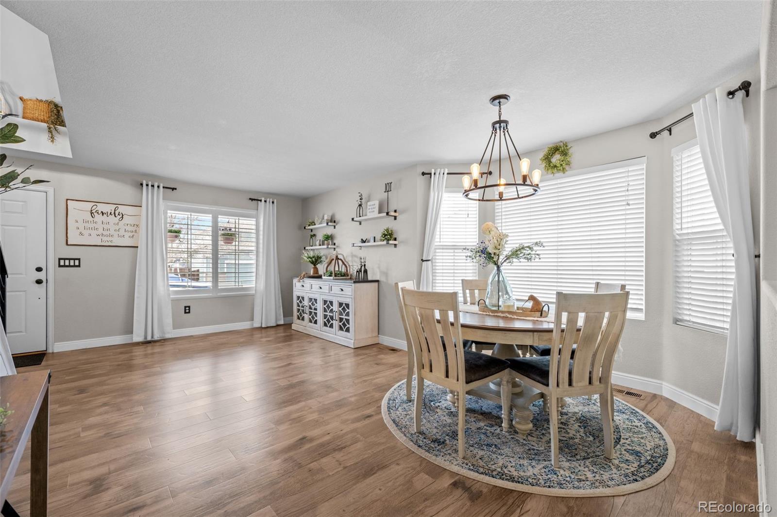 MLS Image #5 for 5010  ox trail,parker, Colorado