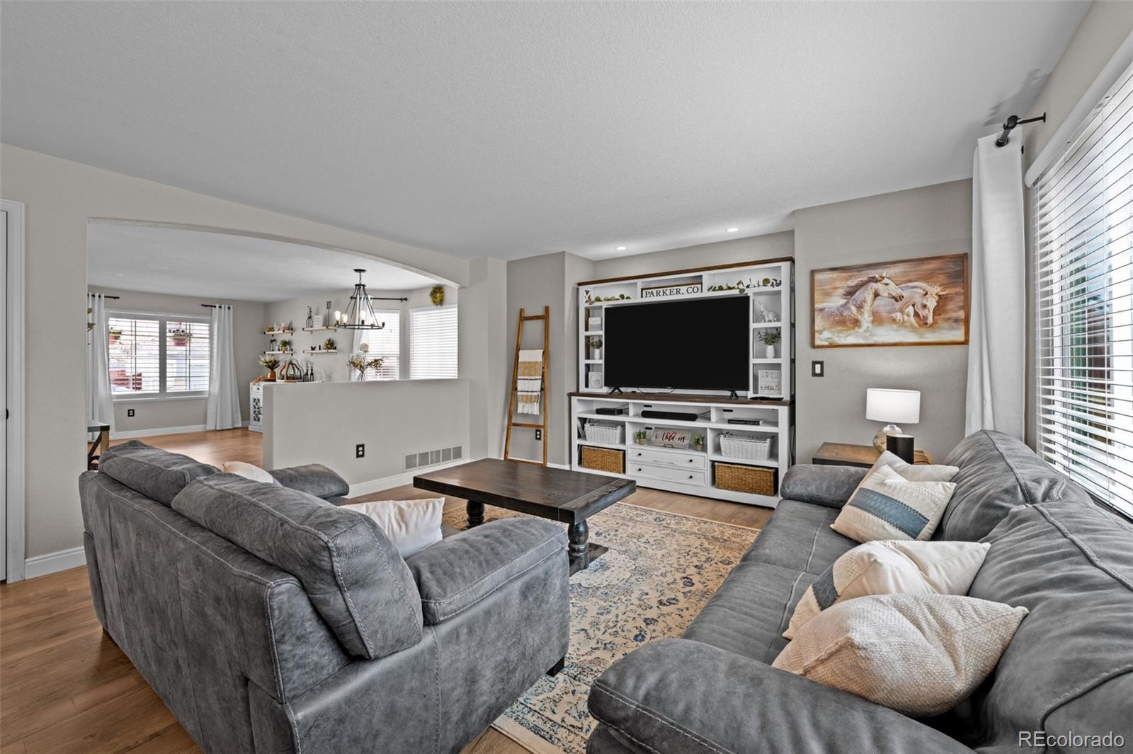 MLS Image #8 for 5010  ox trail,parker, Colorado