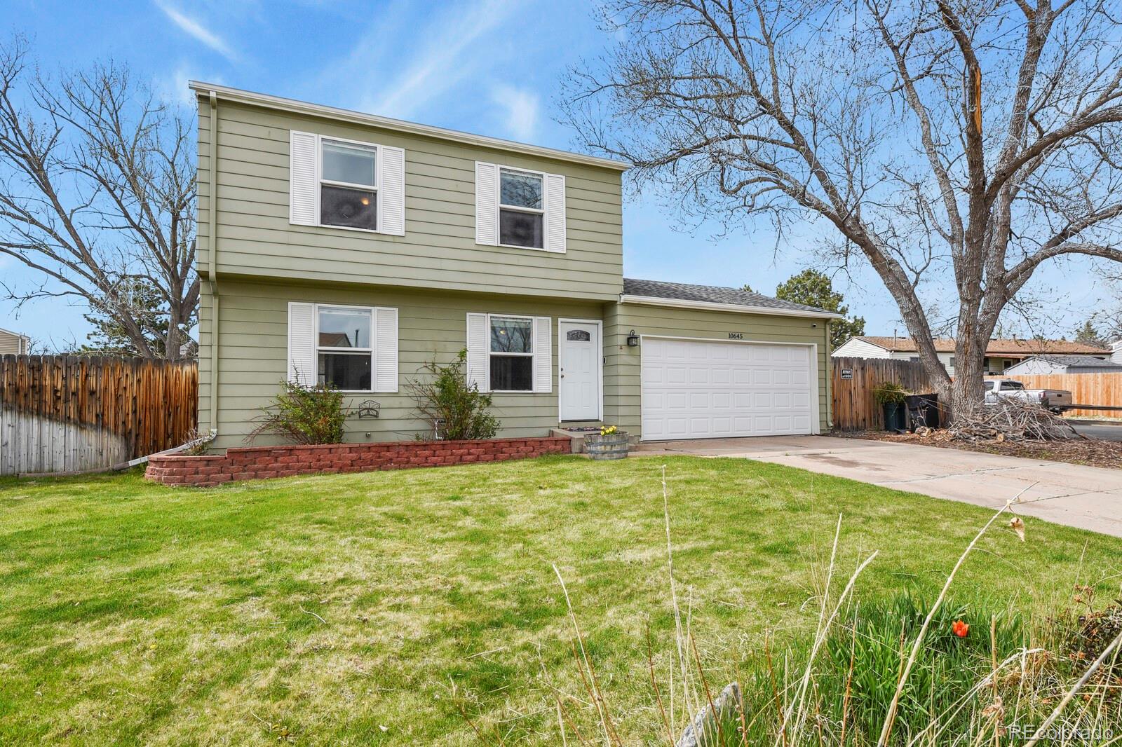 MLS Image #0 for 10645  moore court,broomfield, Colorado