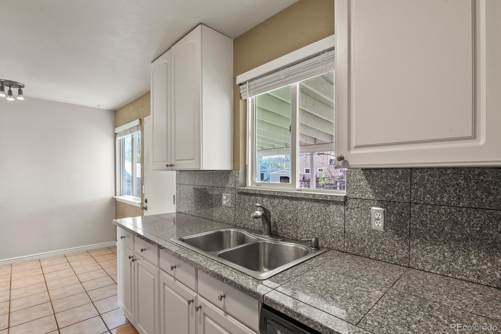 MLS Image #10 for 10645  moore court,broomfield, Colorado