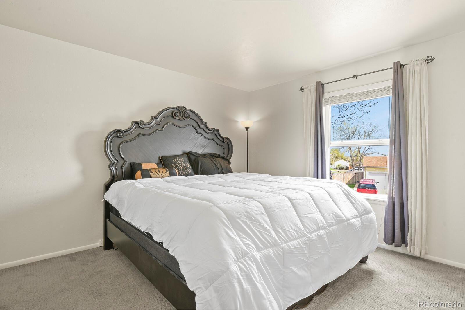 MLS Image #13 for 10645  moore court,broomfield, Colorado