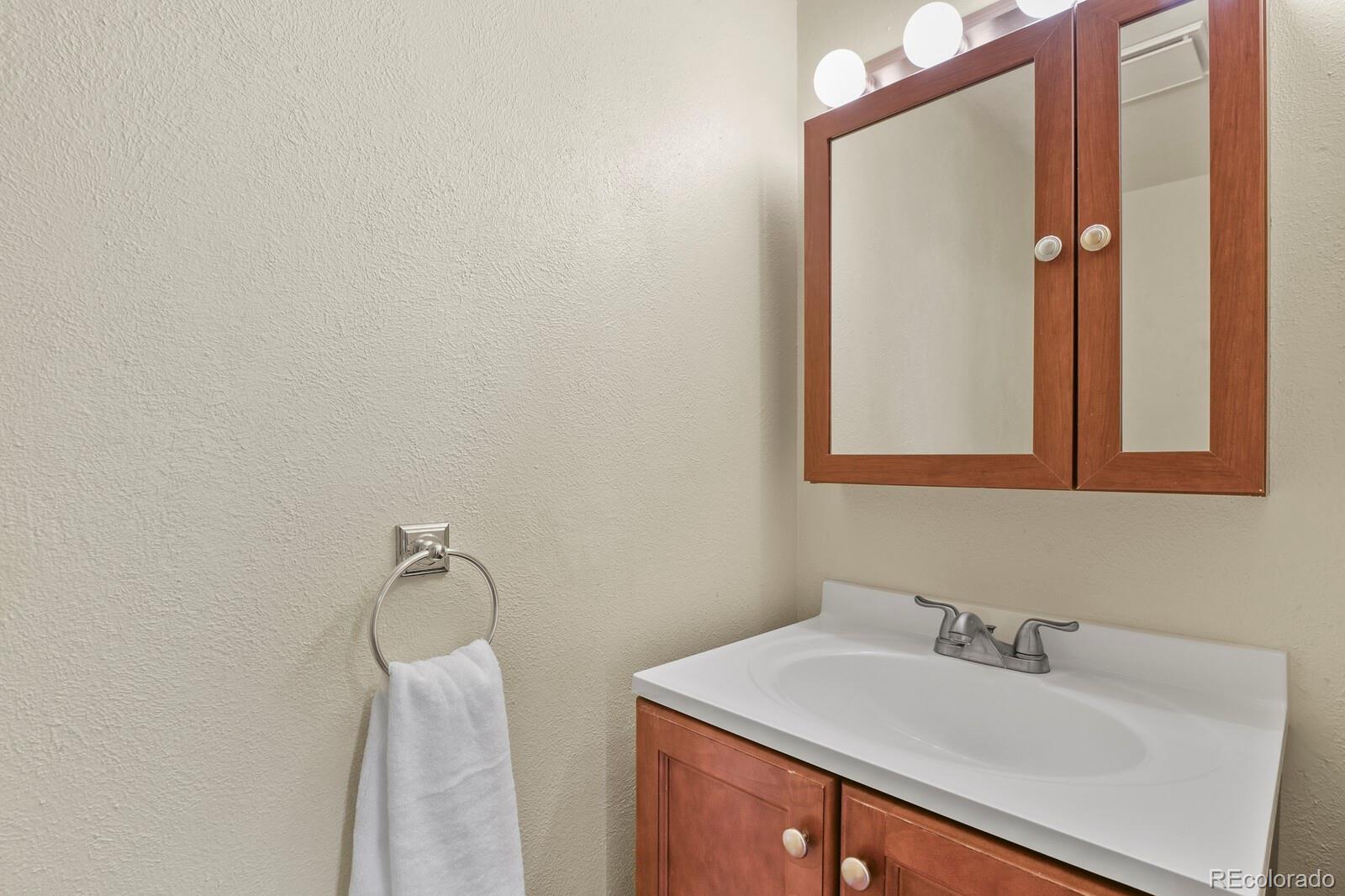 MLS Image #14 for 10645  moore court,broomfield, Colorado