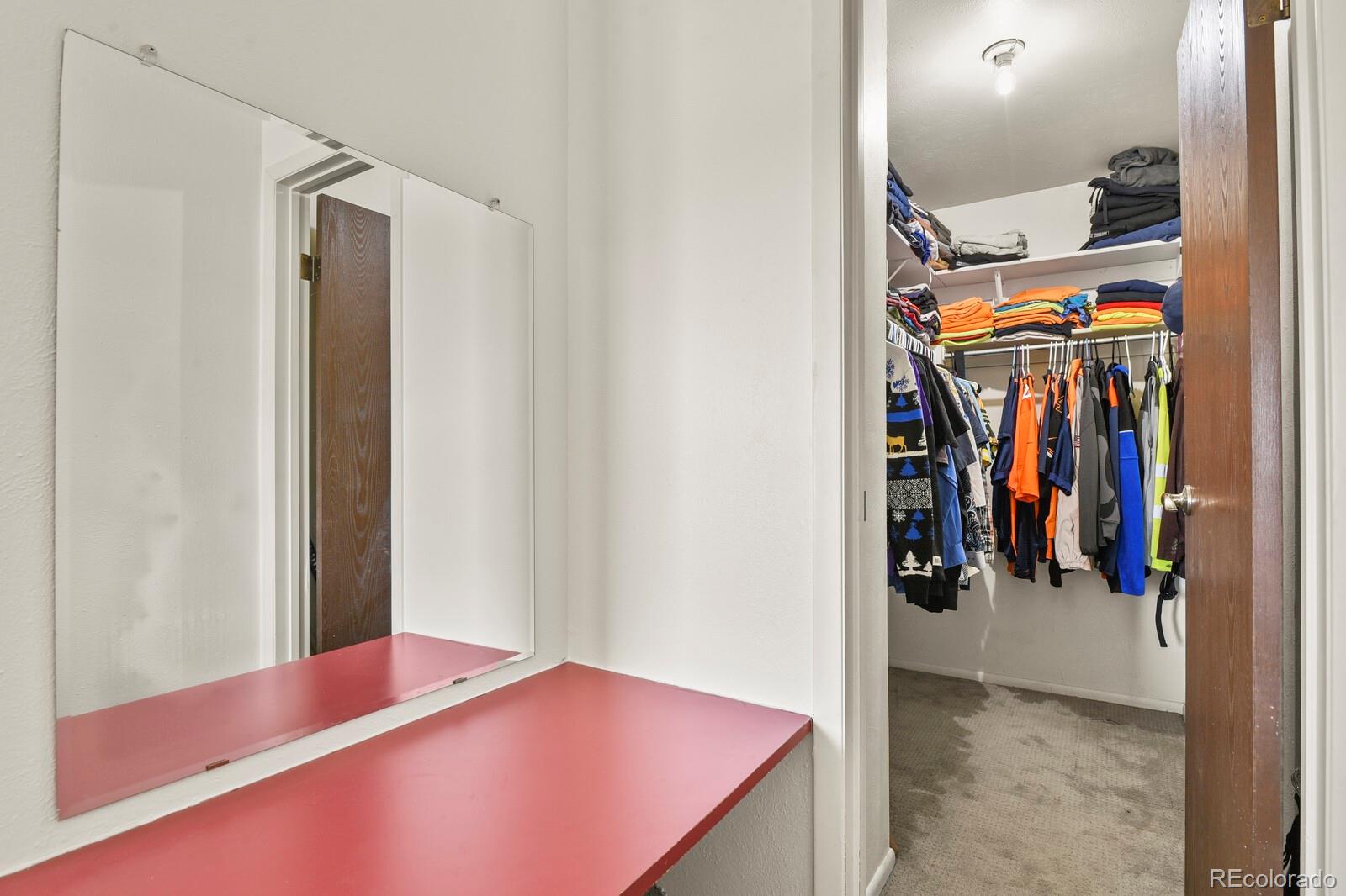 MLS Image #15 for 10645  moore court,broomfield, Colorado