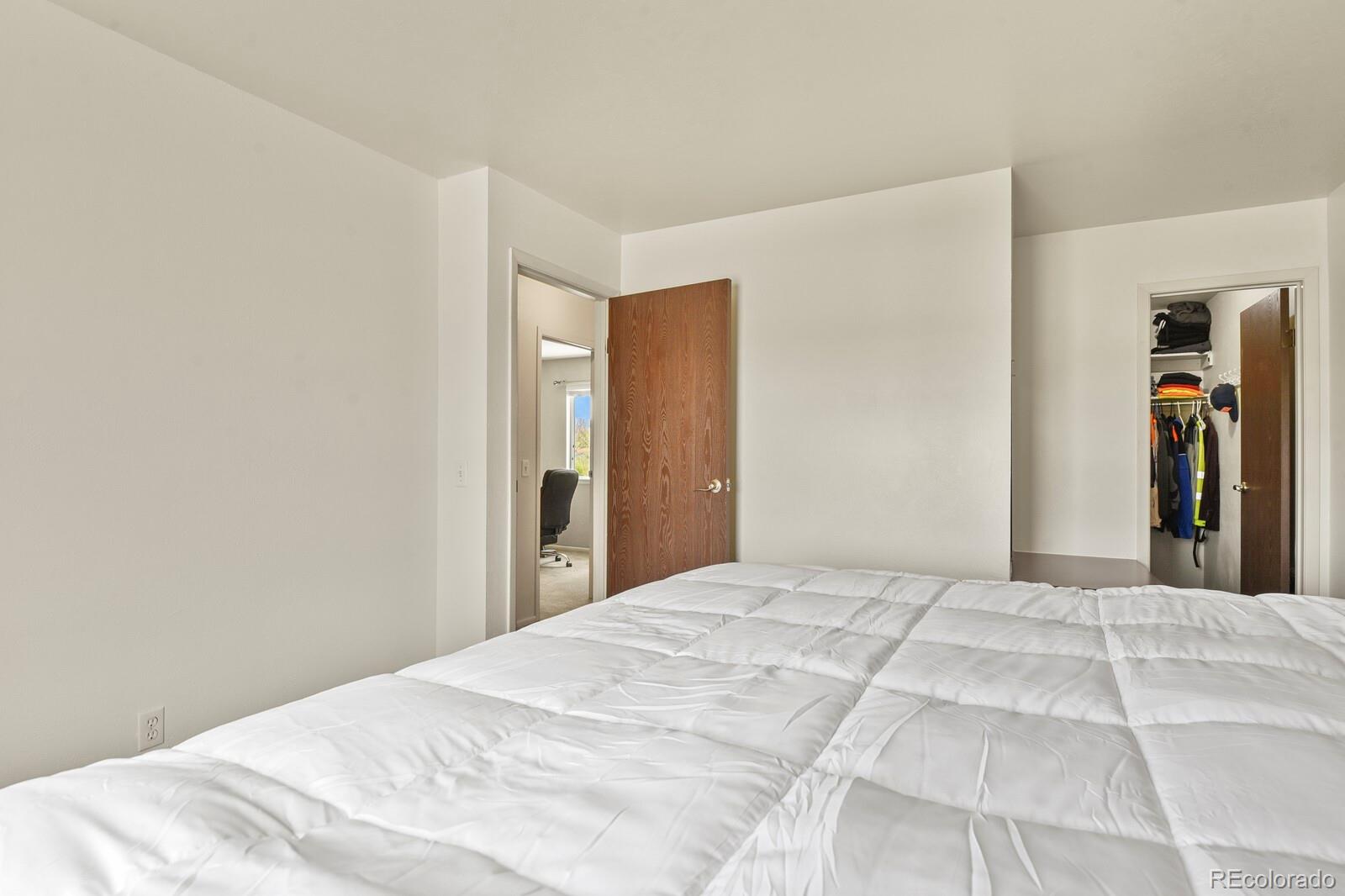 MLS Image #16 for 10645  moore court,broomfield, Colorado