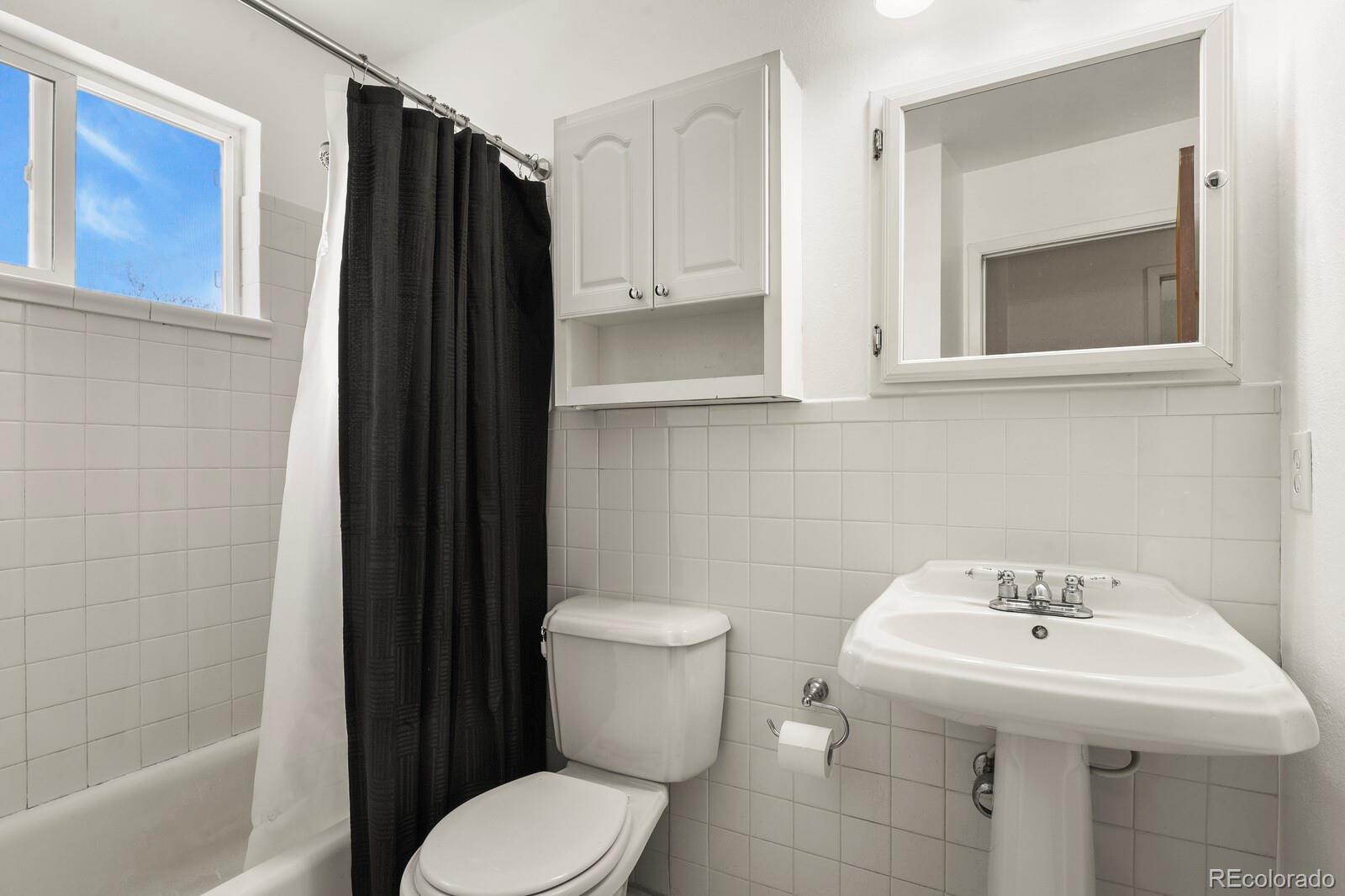 MLS Image #17 for 10645  moore court,broomfield, Colorado