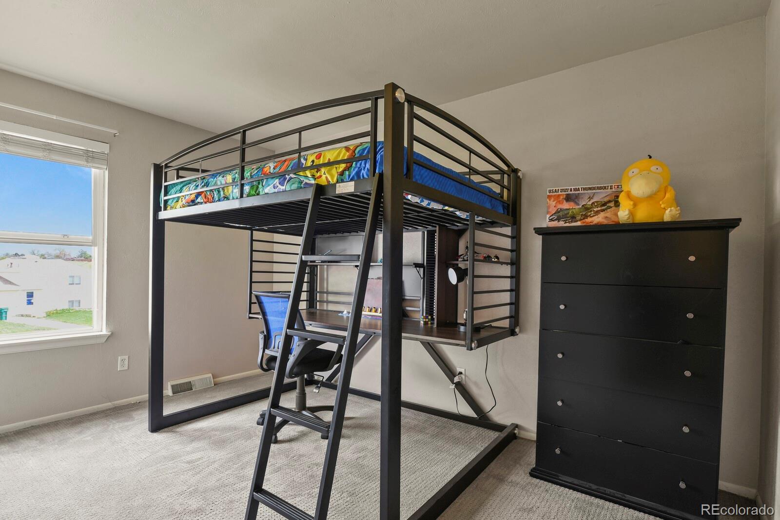 MLS Image #18 for 10645  moore court,broomfield, Colorado