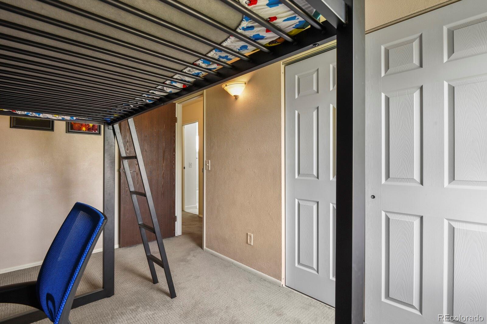 MLS Image #19 for 10645  moore court,broomfield, Colorado