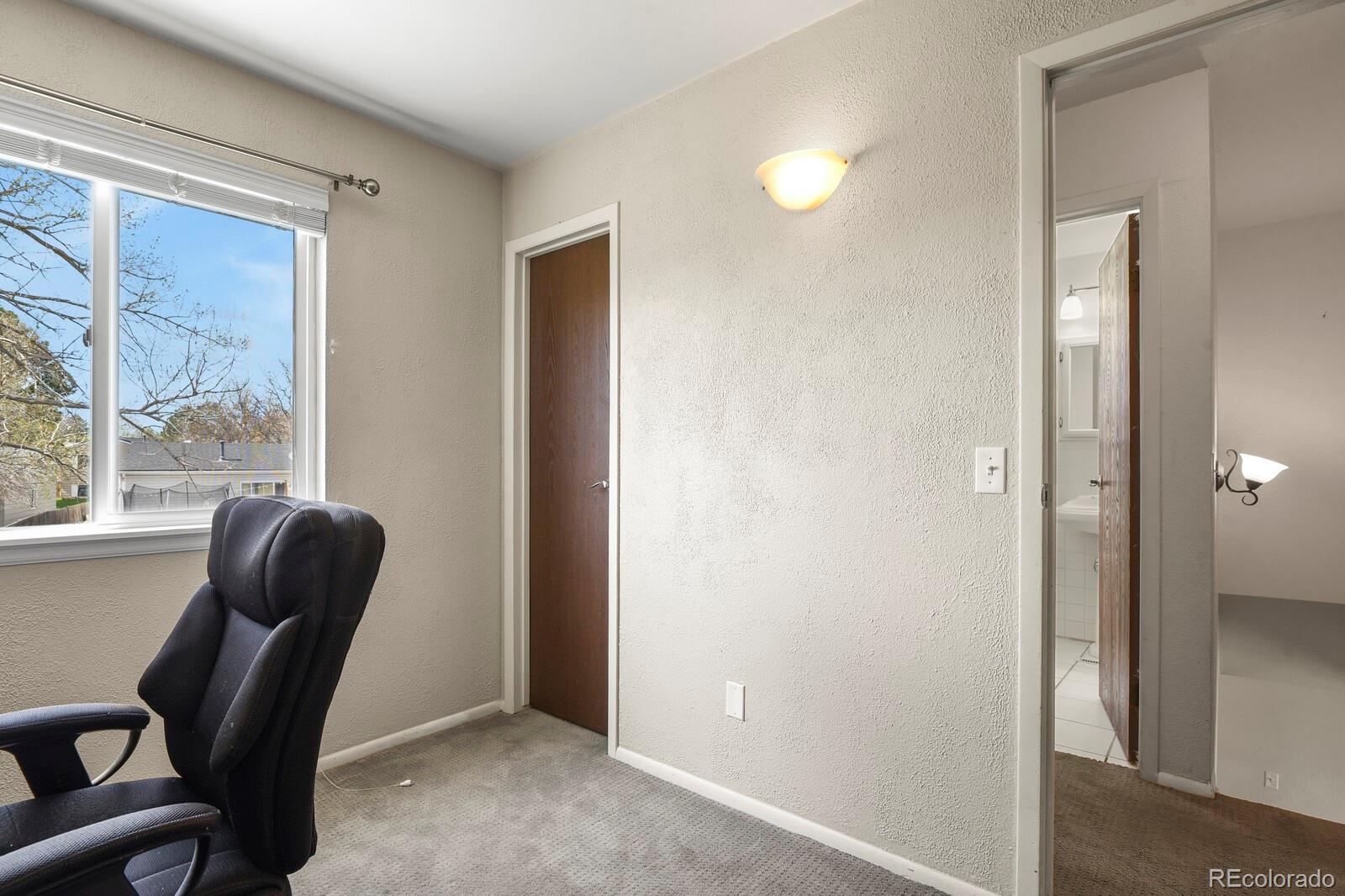 MLS Image #20 for 10645  moore court,broomfield, Colorado