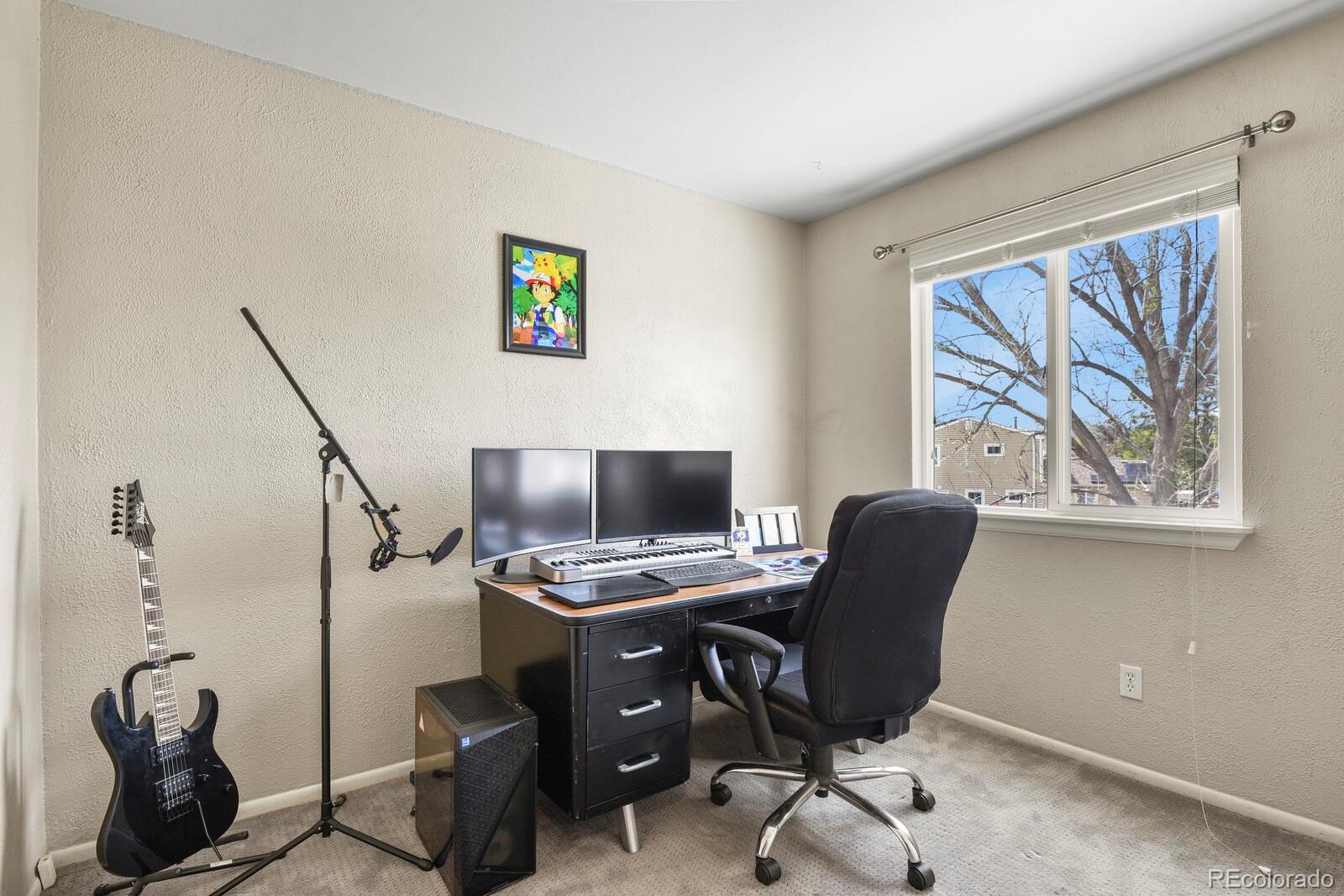 MLS Image #21 for 10645  moore court,broomfield, Colorado