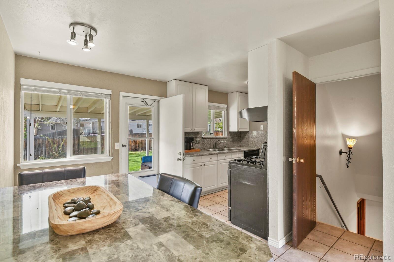 MLS Image #22 for 10645  moore court,broomfield, Colorado
