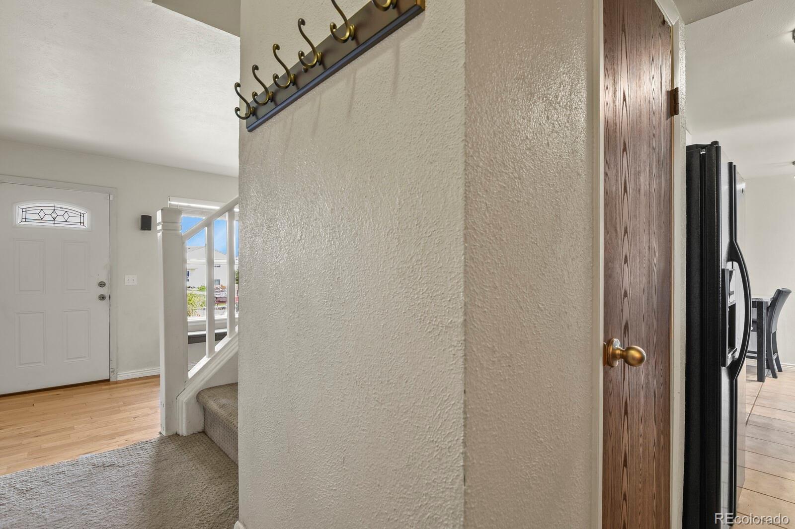 MLS Image #23 for 10645  moore court,broomfield, Colorado