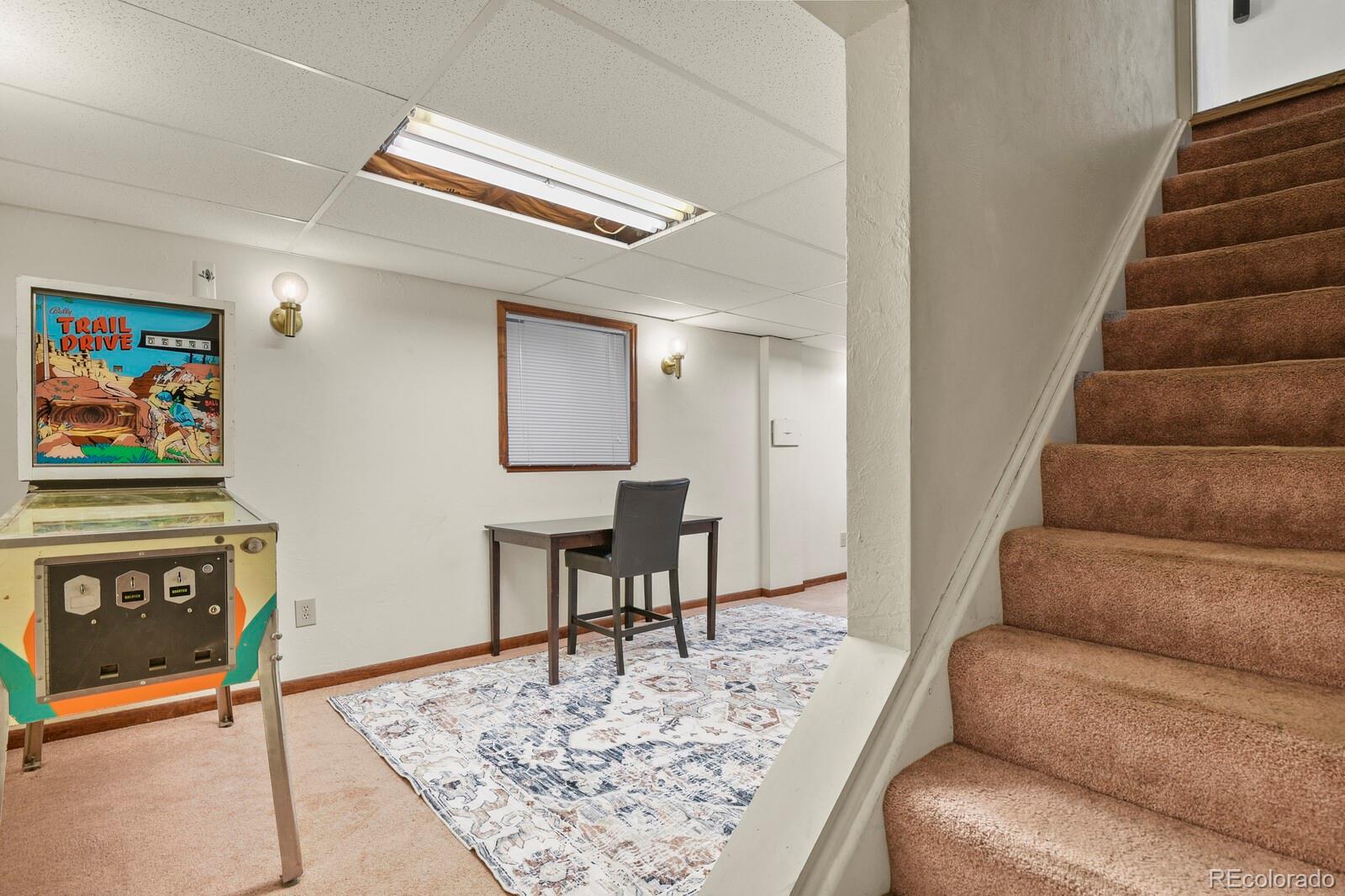 MLS Image #24 for 10645  moore court,broomfield, Colorado