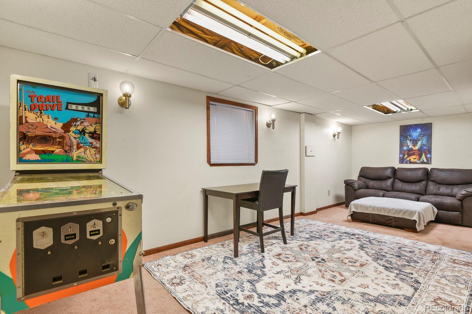 MLS Image #25 for 10645  moore court,broomfield, Colorado