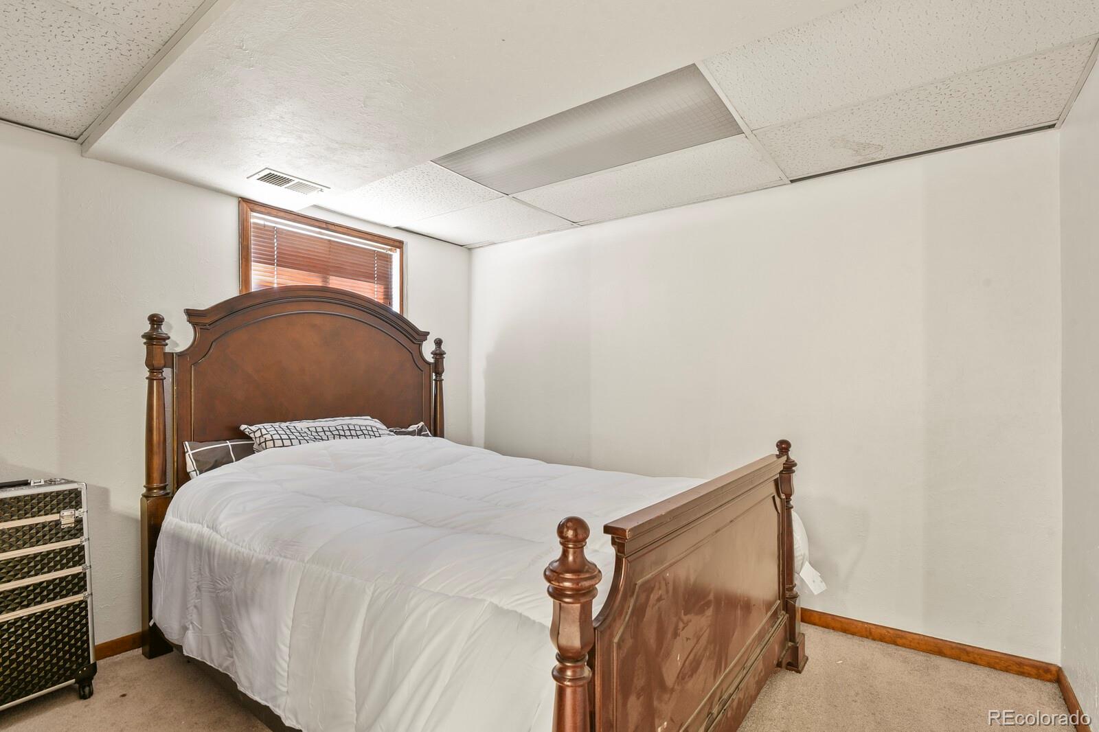 MLS Image #27 for 10645  moore court,broomfield, Colorado