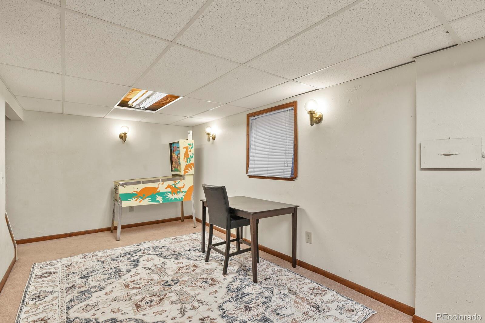 MLS Image #28 for 10645  moore court,broomfield, Colorado