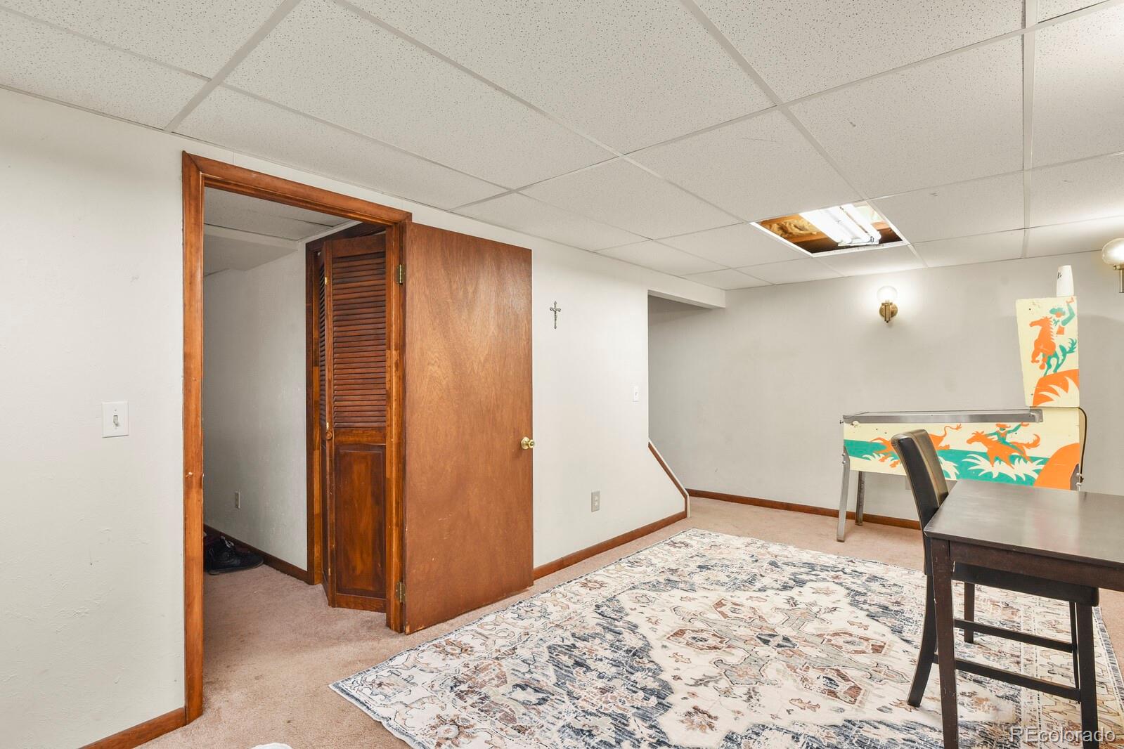 MLS Image #29 for 10645  moore court,broomfield, Colorado