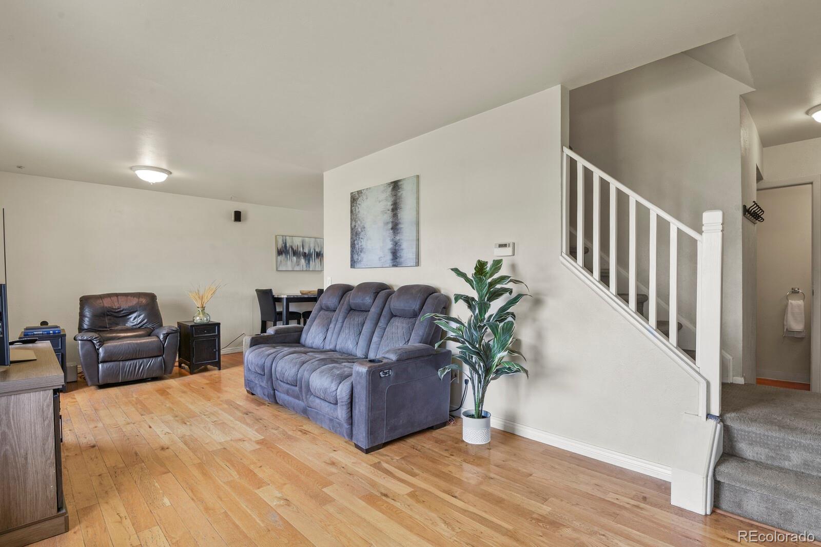 MLS Image #3 for 10645  moore court,broomfield, Colorado