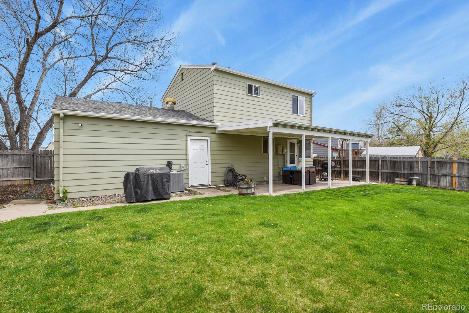MLS Image #34 for 10645  moore court,broomfield, Colorado