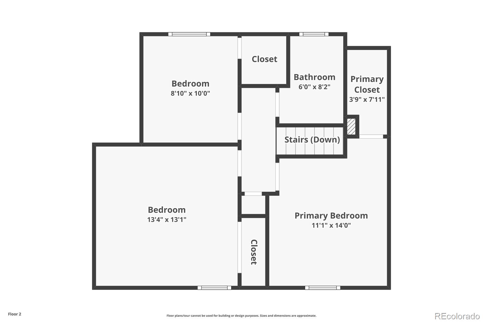 MLS Image #36 for 10645  moore court,broomfield, Colorado