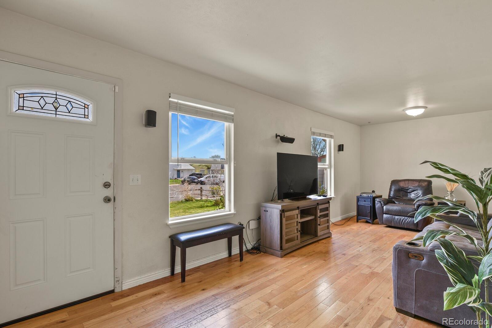 MLS Image #4 for 10645  moore court,broomfield, Colorado