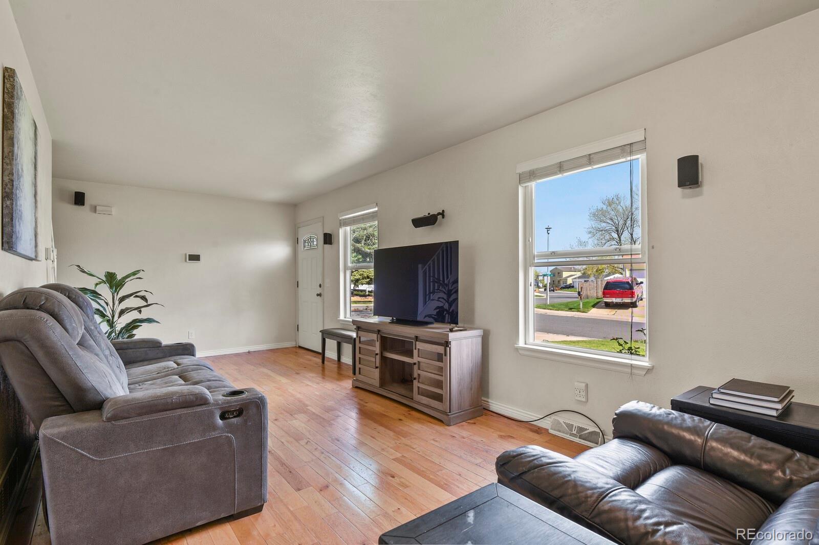 MLS Image #6 for 10645  moore court,broomfield, Colorado