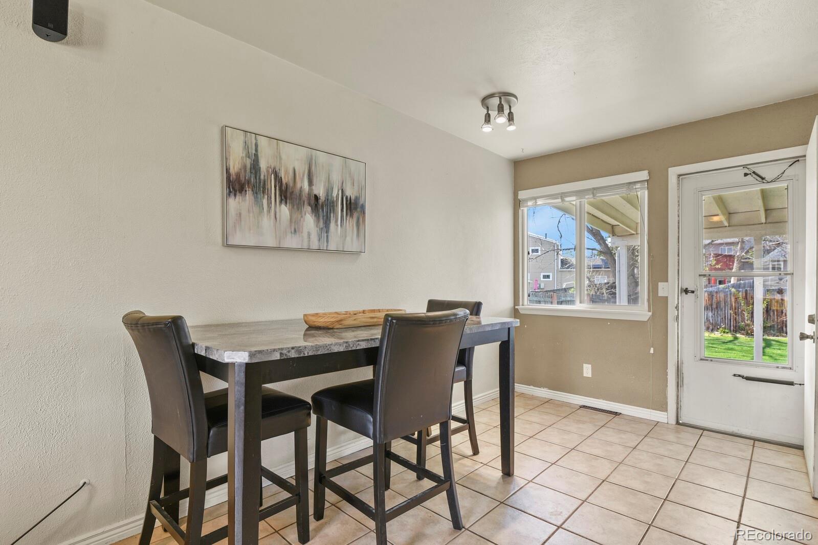 MLS Image #7 for 10645  moore court,broomfield, Colorado