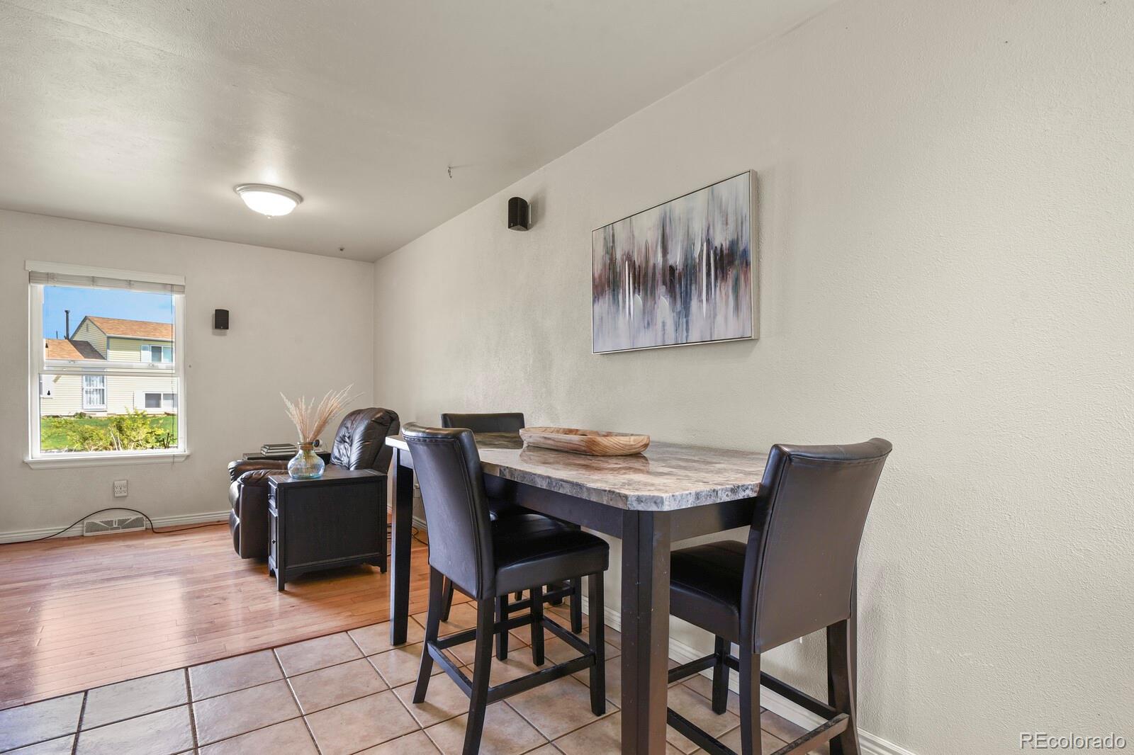 MLS Image #8 for 10645  moore court,broomfield, Colorado