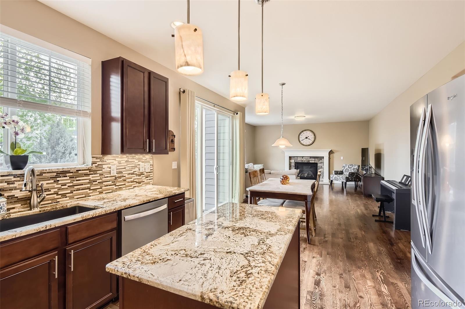 MLS Image #13 for 14110  greenfield loop,parker, Colorado