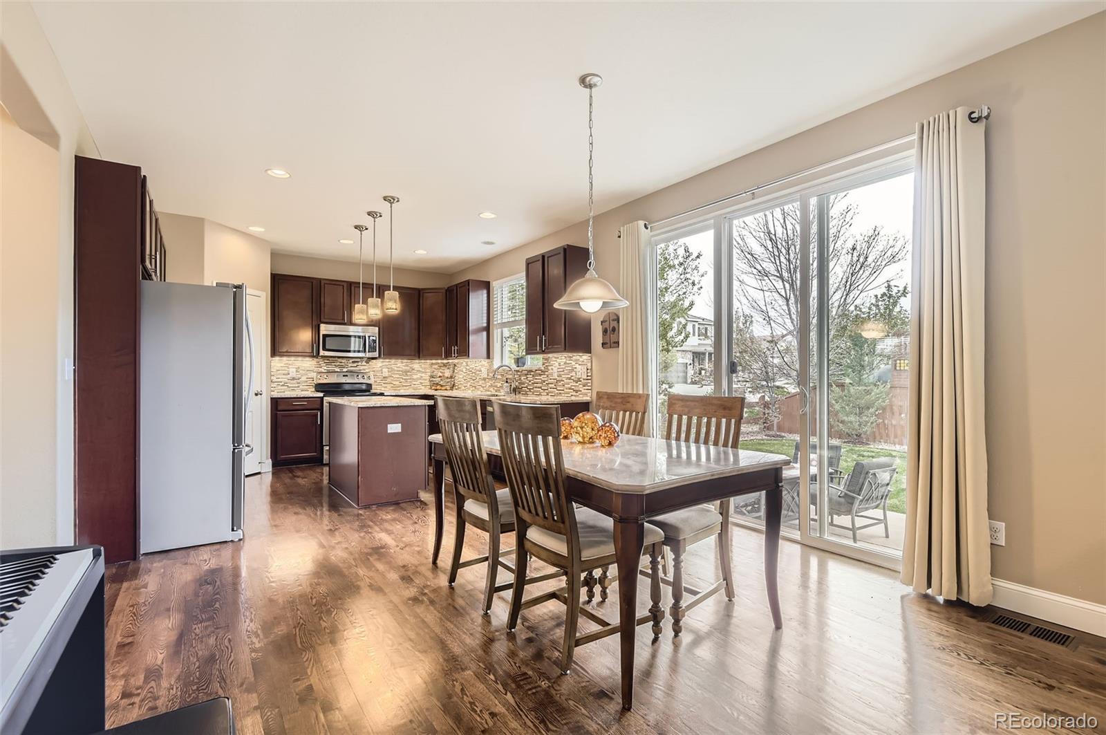 MLS Image #14 for 14110  greenfield loop,parker, Colorado