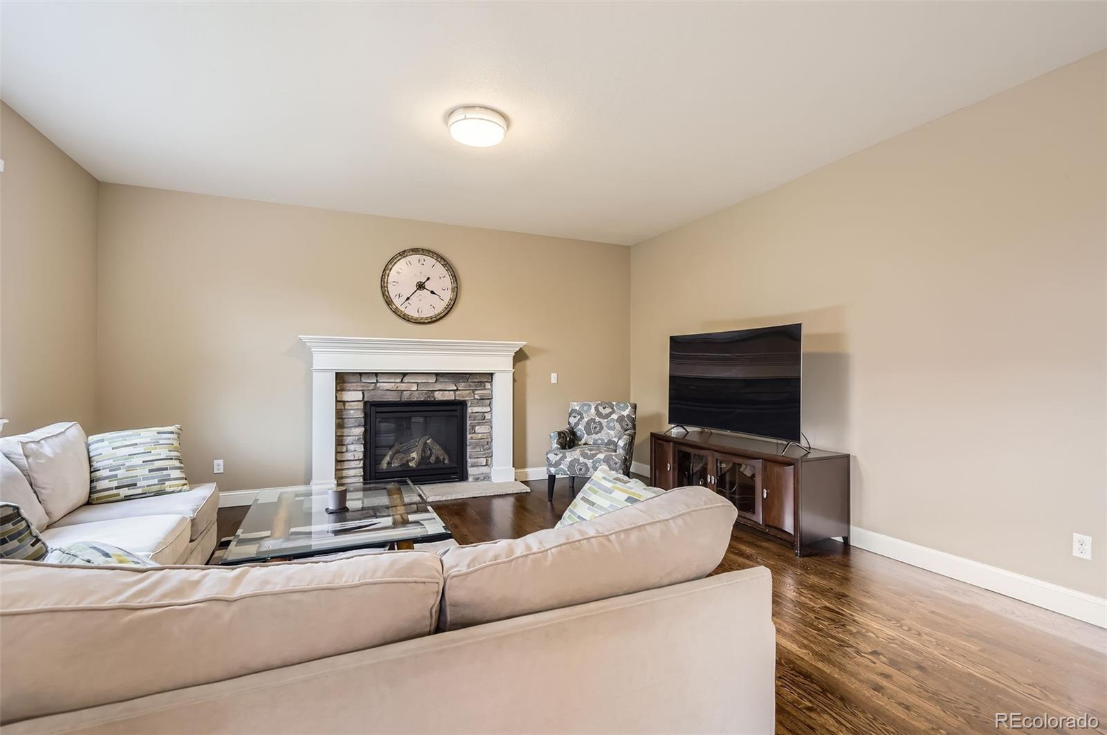 MLS Image #16 for 14110  greenfield loop,parker, Colorado